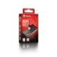 NGS IHUB4 TINY USB 2.0 480 Mbit/s Schwarz IHUB4TINY