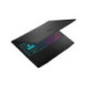 MSI Katana 15 B13VEK-248XIT i7-13620H Notebook 39,6 cm 15.6 Zoll Full HD Intel® Core™ i7 16 GB DDR5-SDRAM 512 GB 9S7-158571-248