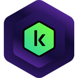 Kaspersky Lab Premium Licence complète 1 licences 1 années KL1047T5EFS-SLIM