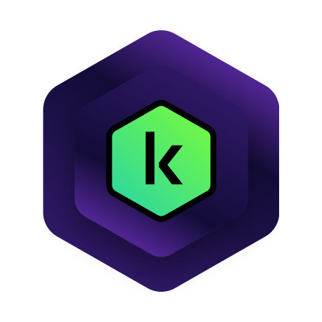 Kaspersky Lab Premium Licença total 1 licenças 1 anos KL1047T5EFS-SLIM