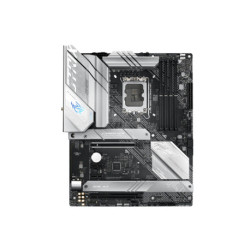 ASUS ROG STRIX B660-A GAMING WIFI Intel B660 LGA 1700 ATX RG ST B660-A GAM WIF
