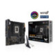 ASUS TUF GAMING B660M- PLUS WIFI D4 Intel B660 LGA 1700 micro ATX TF GA B660M-PL WF D4