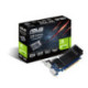 ASUS GT730-SL-2GD5-BRK NVIDIA GeForce GT 730 2 Go GDDR5
