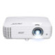 Acer Basic P1557Ki vidéo-projecteur Projecteur à focale standard 4500 ANSI lumens DLP 1080p 1920x1080 Compatibilité MR.JV511.001
