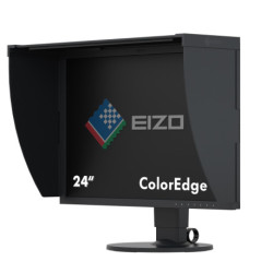 EIZO ColorEdge CG2420 LED display 61,2 cm 24.1 1920 x 1200 Pixeles WUXGA Negro