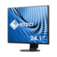 EIZO FlexScan EV2456-BK LED display 61,2 cm 24.1 1920 x 1200 pixels WUXGA Preto