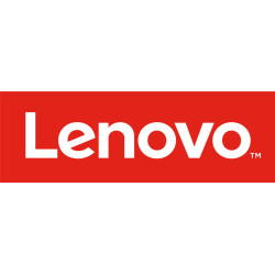 Lenovo 7S05005PWW Software-Lizenz/-Upgrade Mehrsprachig