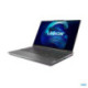 Lenovo Legion 7 16IAX7 i9-12900HX Notebook 40.6 cm 16 WQXGA Intel® Core™ i9 32 GB DDR5-SDRAM 1000 GB SSD NVIDIA 82TD0080IX