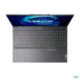 Lenovo Legion 7 16IAX7 i9-12900HX Notebook 40.6 cm 16 WQXGA Intel® Core™ i9 32 GB DDR5-SDRAM 1000 GB SSD NVIDIA 82TD0080IX
