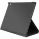 Lenovo ZG38C02959 tablet case 26.2 cm 10.3 Folio Black