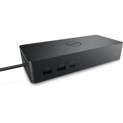 DELL Dock universale UD22 DELL-UD22