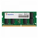 ADATA AD4S320016G22-SGN Speichermodul 16 GB 1 x 16 GB DDR4 3200 MHz