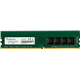 ADATA RAM DDR4 16GB (1x16Gb) 3200Mhz CL22 1,2V
