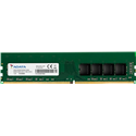 ADATA AD4U320016G22-SGN module de mémoire 16 Go 1 x 16 Go DDR4 3200 MHz