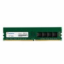ADATA RAM DDR4 32GB (1x32Gb) 3200Mhz CL22 1,2V AD4U320032G22-SGN