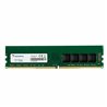 ADATA RAM DDR4 32GB (1x32Gb) 3200Mhz CL22 1,2V