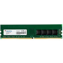 ADATA RAM DDR4 8GB (1x8Gb) 3200Mhz CL22 1,2V
