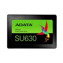 ADATA ULTIMATE SU630 2.5" 240 GB SATA QLC 3D NAND ASU630SS-240GQ-R