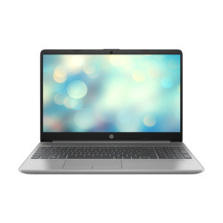 HP 255 G8 Notebook PC 5500U 39,6 cm 15.6 Full HD AMD Ryzen™ 5 8 GB DDR4-SDRAM 256 GB SSD 7J034AA