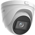 HiLook IPC-T641H-Z cámara de vigilancia Cámara de seguridad IP Interior y exterior 2560 x 1440 Pixeles Techo