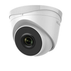 HiLook IPC-T240H cámara de vigilancia Cámara de seguridad IP Interior y exterior 2560 x 1440 Pixeles Techo