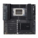 ASUS WRX80E-SAGE SE WIFI AMD WRX80 Socket SP3 ATX extendida PROWS WRX80E-SAG SW