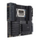 ASUS WRX80E-SAGE SE WIFI AMD WRX80 Socket SP3 ATX esteso PROWS WRX80E-SAG SW