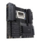 ASUS WRX80E-SAGE SE WIFI AMD WRX80 Socket SP3 ATX étendu PROWS WRX80E-SAG SW