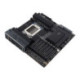 ASUS WRX80E-SAGE SE WIFI AMD WRX80 Socket SP3 Erweitertes ATX PROWS WRX80E-SAG SW