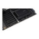 ASUS WRX80E-SAGE SE WIFI AMD WRX80 Socket SP3 ATX extensível PROWS WRX80E-SAG SW