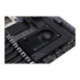 ASUS WRX80E-SAGE SE WIFI AMD WRX80 Socket SP3 Extended ATX PROWS WRX80E-SAG SW