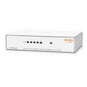 HPE Aruba Instant On 1430 5G Non-géré L2 Gigabit Ethernet (10/100/1000) Blanc R8R44A