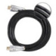 CLUB3D Cable HDMI 2.0 4K60Hz UHD 5 metros CAC-2312