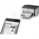 Epson EcoTank ET-M1120 impressora a jato de tinta Cor 1440 x 720 DPI A4 Wi-Fi C11CG96402