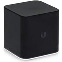 Ubiquiti Networks airCube 867 Mbit/s Preto Power over Ethernet (PoE) ACB-AC