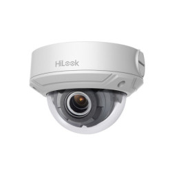 HiLook IPC-D640H-Z security camera Dome IP security camera Indoor & outdoor 2560 x 1440 pixels Ceiling