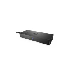 DELL Station d’accueil Performance Dock WD19DCS DELL-WD19DCS