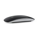 Apple Magic Mouse - Black Multi-Touch Surface MMMQ3Z/A