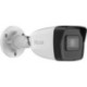 HiLook IPC-B180H Sicherheitskamera Geschoss IP-Sicherheitskamera Innen & Außen 3840 x 2160 Pixel Wand