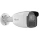 HiLook IPC-B480H Sicherheitskamera Geschoss IP-Sicherheitskamera Innen & Außen 3840 x 2160 Pixel Wand