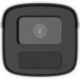 HiLook IPC-B480H caméra de sécurité Cosse Caméra de sécurité IP Intérieure et extérieure 3840 x 2160 pixels Mur