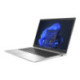 HP EliteBook 830 G9 i5-1235U Computer portatile 33,8 cm 13.3 WUXGA Intel® Core™ i5 16 GB DDR5-SDRAM 512 GB SSD Wi-Fi 6E 6T265EA