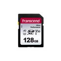 Transcend SDXC 340S 128 GB UHS-I TS128GSDC340S