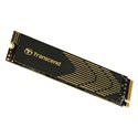Transcend 240S M.2 1000 GB PCI Express 4.0 3D NAND NVMe TS1TMTE240S
