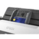 Epson WorkForce DS-870 Sheet-fed scanner 600 x 600 DPI A4 Grey, White B11B250401