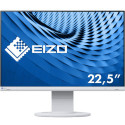 EIZO FlexScan EV2360-WT LED display 57,1 cm 22.5 1920 x 1200 pixels WUXGA Blanc
