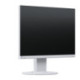 EIZO FlexScan EV2360-WT LED display 57.1 cm 22.5 1920 x 1200 pixels WUXGA White