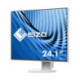 EIZO FlexScan EV2456-WT LED display 61,2 cm 24.1 1920 x 1200 pixels WUXGA Branco