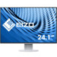 EIZO FlexScan EV2456-WT LED display 61,2 cm 24.1 1920 x 1200 pixels WUXGA Branco