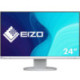 EIZO FlexScan EV2490-WT écran plat de PC 60,5 cm 23.8 1920 x 1080 pixels Full HD LED Blanc